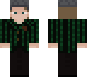 patrick stump dance dance