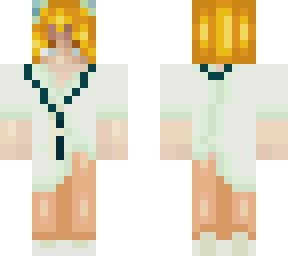 pharmacist