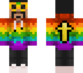 pinthemattman