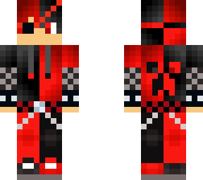 pirate epic j