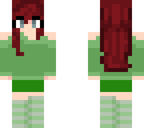 pj artemis