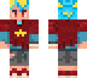 pokemon trainer sona