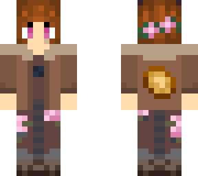 potato baron