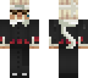 priest killer b