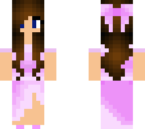 princess lucinda