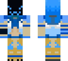 protogen
