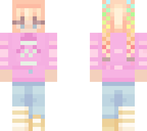 puzzlequeenxv2