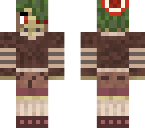 pyrrus