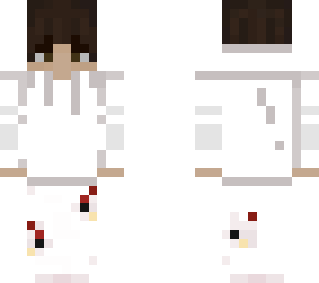rahmon