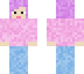 rose (female)