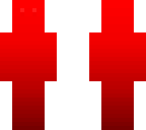 ruby gradient