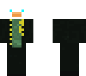rwetyb0+9uim,sfghm etr6us+h 0fgx0\8ser 9+srt8ugj edorgu w40r59g fvfiobhwsr 50ij