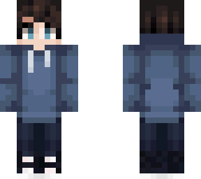 ryan 1