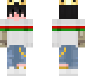 sam quest