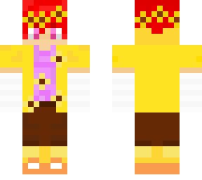 savindy (spring)