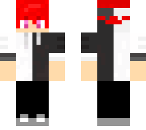 savindyxd 2#