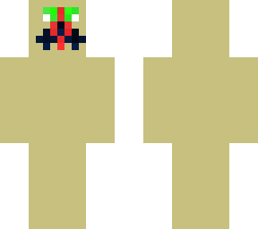 scp 173