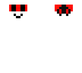 secaco_444 / dj