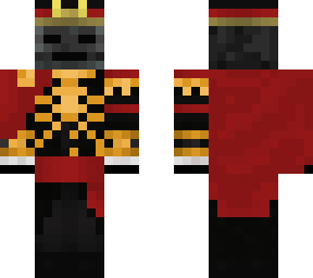 ses 2