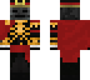ses