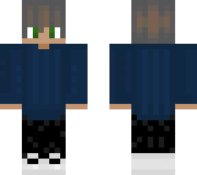 sevs
