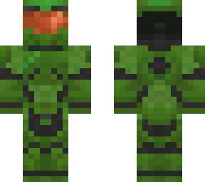 shadow realm skin
