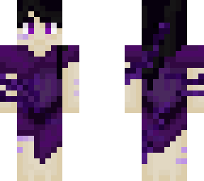 shadowelf