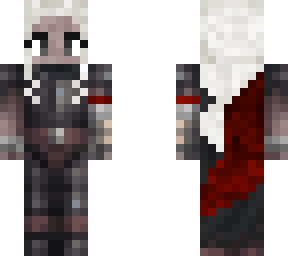 shtephi 2