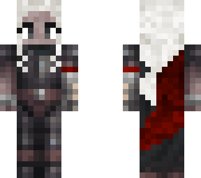 shtephi v2.1