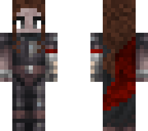 shtephi v2.3