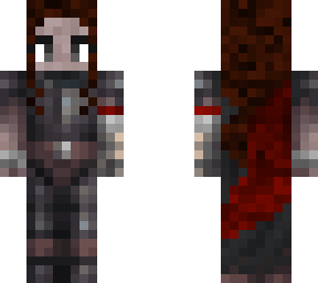 shtephi v3