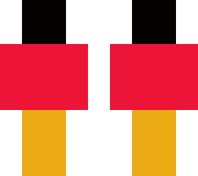 simple germany
