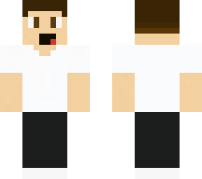simple molva