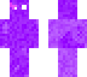 siphon5g (true form)