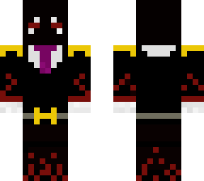 skeletonterrorist