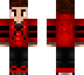 skin xd