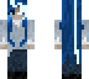 smc au update 2