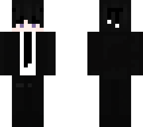 smoking