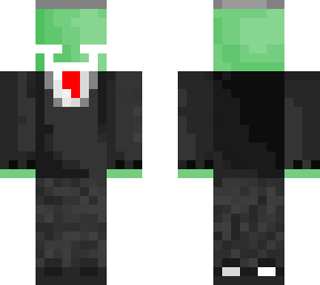 soda can character