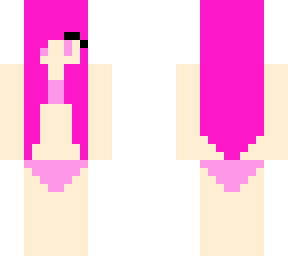sophia swimsuit