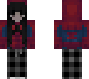spidergirl