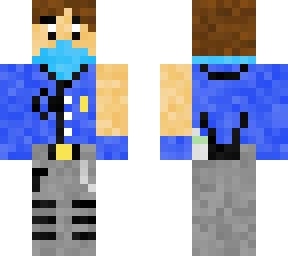 spikyjago's sigfig