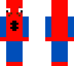 spooderwoot