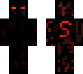 sqnkata_bg