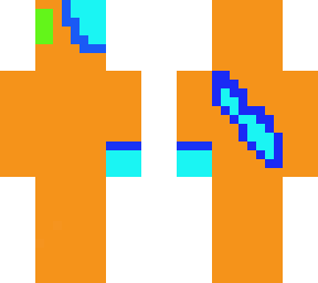 square