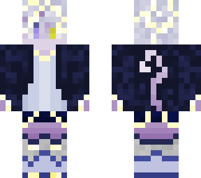 starlight runner v2