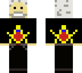 steelwolf, masonic, outfit, no apron, templar cross.