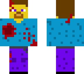 steve