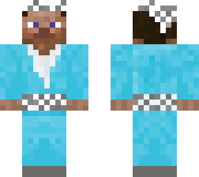 steve kurdish clothes
