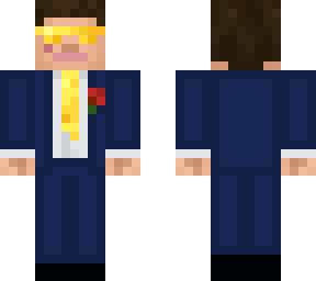 suit